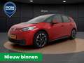 Volkswagen ID.3 204PK Pro 58 kWh | NIEUW BINNEN | Navi via APP | A Rouge - thumbnail 1