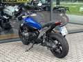 BMW K 1300 R R 1300 R Niebieski - thumbnail 11