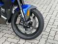 BMW K 1300 R R 1300 R Niebieski - thumbnail 3