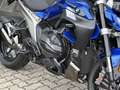 BMW K 1300 R R 1300 R Niebieski - thumbnail 5
