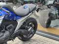 BMW K 1300 R R 1300 R Niebieski - thumbnail 9