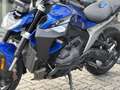 BMW K 1300 R R 1300 R Niebieski - thumbnail 10