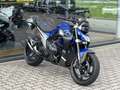 BMW K 1300 R R 1300 R Niebieski - thumbnail 1