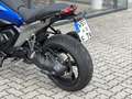 BMW K 1300 R R 1300 R Niebieski - thumbnail 13