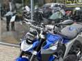 BMW K 1300 R R 1300 R Niebieski - thumbnail 7