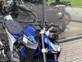 BMW K 1300 R R 1300 R Niebieski - thumbnail 2