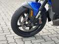 BMW K 1300 R R 1300 R Niebieski - thumbnail 8