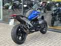 BMW K 1300 R R 1300 R Niebieski - thumbnail 15