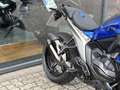 BMW K 1300 R R 1300 R Niebieski - thumbnail 4
