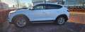 Hyundai TUCSON 1.6 GDi Comfort Wit - thumbnail 2