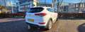 Hyundai TUCSON 1.6 GDi Comfort Wit - thumbnail 11