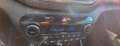 Hyundai TUCSON 1.6 GDi Comfort Wit - thumbnail 7