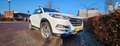 Hyundai TUCSON 1.6 GDi Comfort Wit - thumbnail 13