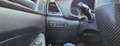 Hyundai TUCSON 1.6 GDi Comfort Wit - thumbnail 5