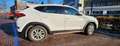 Hyundai TUCSON 1.6 GDi Comfort Wit - thumbnail 12