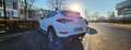 Hyundai TUCSON 1.6 GDi Comfort Wit - thumbnail 10