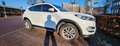 Hyundai TUCSON 1.6 GDi Comfort Wit - thumbnail 14