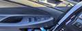 Hyundai TUCSON 1.6 GDi Comfort Wit - thumbnail 3