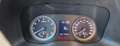 Hyundai TUCSON 1.6 GDi Comfort Wit - thumbnail 6
