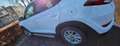 Hyundai TUCSON 1.6 GDi Comfort Wit - thumbnail 1
