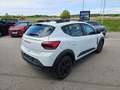Dacia Sandero Stepway Extreme TCe 90 Weiß - thumbnail 5
