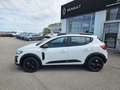 Dacia Sandero Stepway Extreme TCe 90 Weiß - thumbnail 3