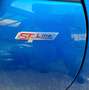 Ford Kuga Hybrid ST-Line Blauw - thumbnail 5