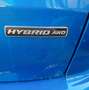 Ford Kuga Hybrid ST-Line Blauw - thumbnail 4
