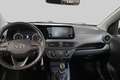 Hyundai i10 1.0 Comfort Smart 5-zits Grijs - thumbnail 10