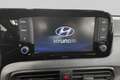 Hyundai i10 1.0 Comfort Smart 5-zits Gris - thumbnail 14