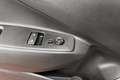 Hyundai i10 1.0 Comfort Smart 5-zits Grijs - thumbnail 16