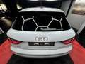 Audi A1 🔺AUDI A1*LOOK SLINE* CAR-PLAY*🔺 Gris - thumbnail 8