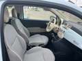 Fiat 500 Lounge 1.3 MTJ 75 CV Azul - thumbnail 18