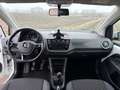 Volkswagen up! 1.0 BMT HIGH UP! / AIRCO / STOELVERWARMING / TOPST Blanco - thumbnail 7