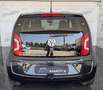 Volkswagen up! Up! 1.0 High up! 75cv 5p E6 Gris - thumbnail 6