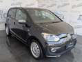 Volkswagen up! Up! 1.0 High up! 75cv 5p E6 Gris - thumbnail 4