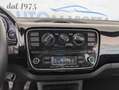 Volkswagen up! Up! 1.0 High up! 75cv 5p E6 Gris - thumbnail 10
