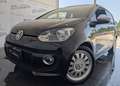 Volkswagen up! Up! 1.0 High up! 75cv 5p E6 Gris - thumbnail 2