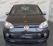 Volkswagen up! Up! 1.0 High up! 75cv 5p E6 Gris - thumbnail 3