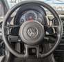 Volkswagen up! Up! 1.0 High up! 75cv 5p E6 Gris - thumbnail 9