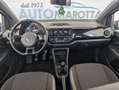 Volkswagen up! Up! 1.0 High up! 75cv 5p E6 Gris - thumbnail 8