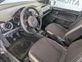 Volkswagen up! Up! 1.0 High up! 75cv 5p E6 Gris - thumbnail 11