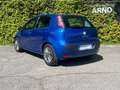 Fiat Punto Evo 1.2 5 porte S&S Dynamic Modrá - thumbnail 5