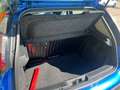 Fiat Punto Evo 1.2 5 porte S&S Dynamic Blu/Azzurro - thumbnail 13