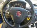 Fiat Punto Evo 1.2 5 porte S&S Dynamic Albastru - thumbnail 14