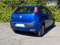 Fiat Punto Evo 1.2 5 porte S&S Dynamic Bleu - thumbnail 7