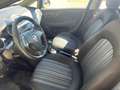 Fiat Punto Evo 1.2 5 porte S&S Dynamic Kék - thumbnail 10