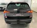 Skoda Kamiq Monte Carlo Tetto Panoramico 1.0 Metano G-Tec Schwarz - thumbnail 5