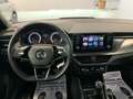 Skoda Kamiq Monte Carlo Tetto Panoramico 1.0 Metano G-Tec Schwarz - thumbnail 12