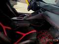 Lamborghini Aventador LP770-4 SVJ - thumbnail 16